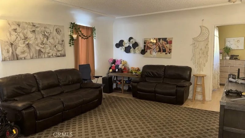 749--751 E 84th Street