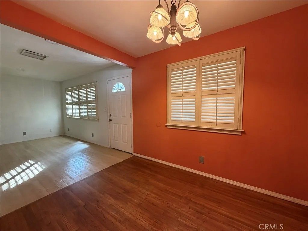 Photo of 38648 21st St, Palmdale, CA 93550 (MLS # SR26008605)