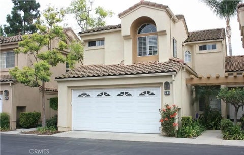 Photo of 52 Almador, Irvine, CA 92614 (MLS # OC26211722)