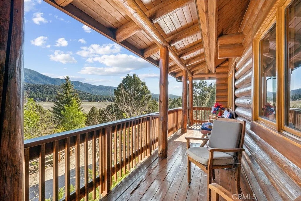 2759 Erwin Ranch Road