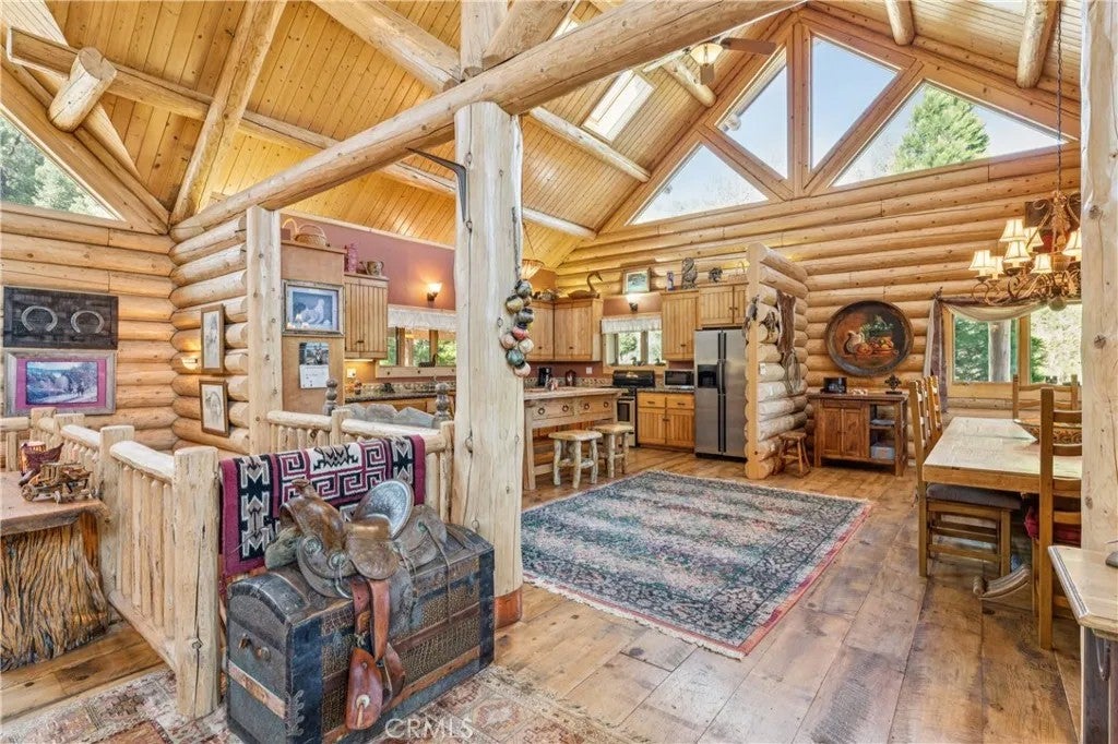 2759 Erwin Ranch Road