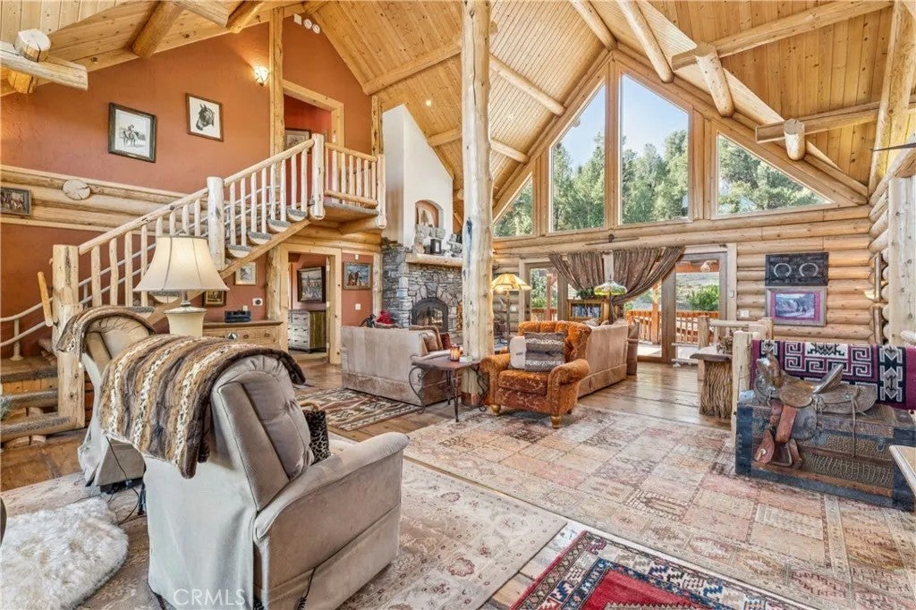 2759 Erwin Ranch Road