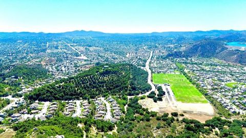 Photo of 3137 E Valley Parkway, Escondido, CA 92027 (MLS # NDP2507535) Photo of 3137 E Valley Parkway, Escondido, CA 92027 (MLS # NDP2507535)