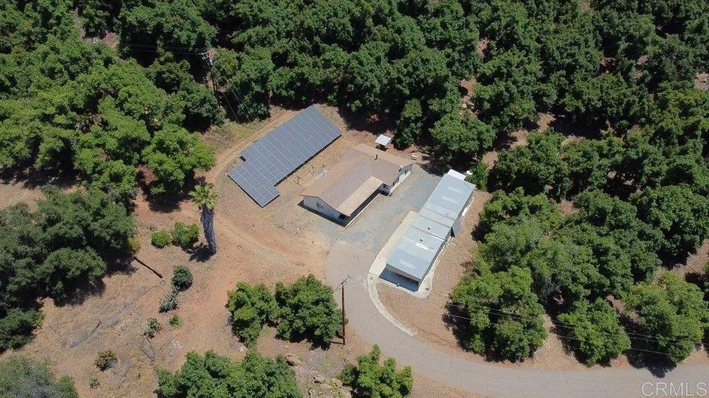 Photo of 3137 E Valley Parkway, Escondido, CA 92027 (MLS # NDP2507535)