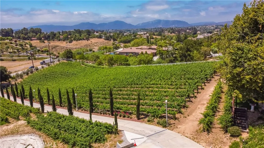 34150 Pauba Road