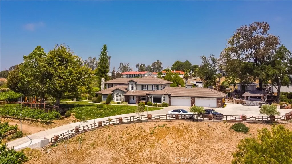 34150 Pauba Road