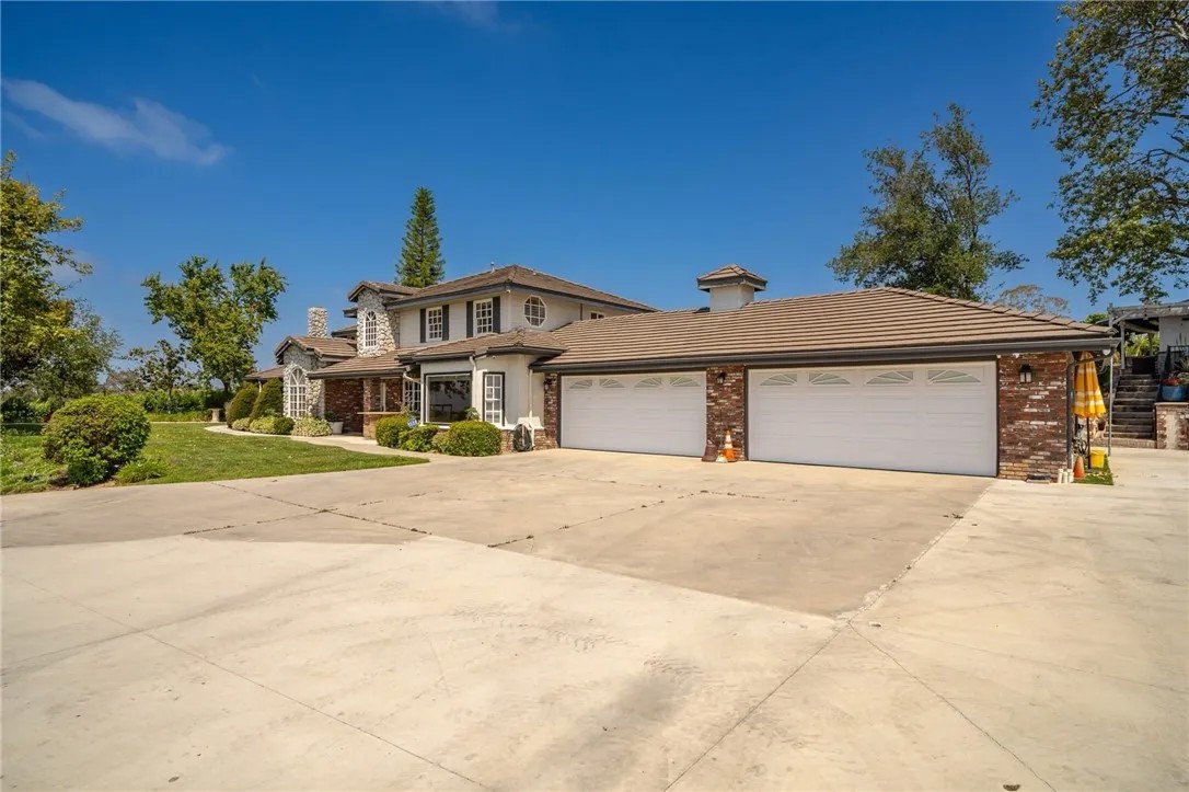 34150 Pauba Road