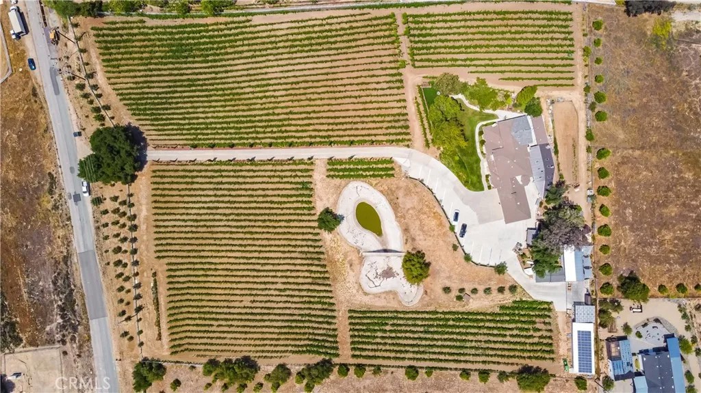 34150 Pauba Road