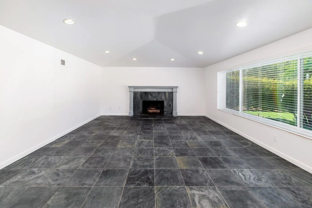Photo of 8686 Cliffridge Ave, La Jolla, CA 92037 (MLS # 250042182)