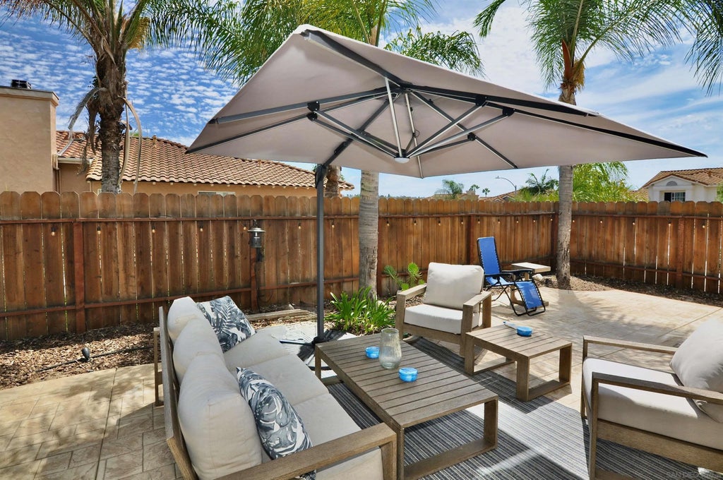 Photo of 5005 Caspian Dr, Oceanside, CA 92057 (MLS # 260019783)