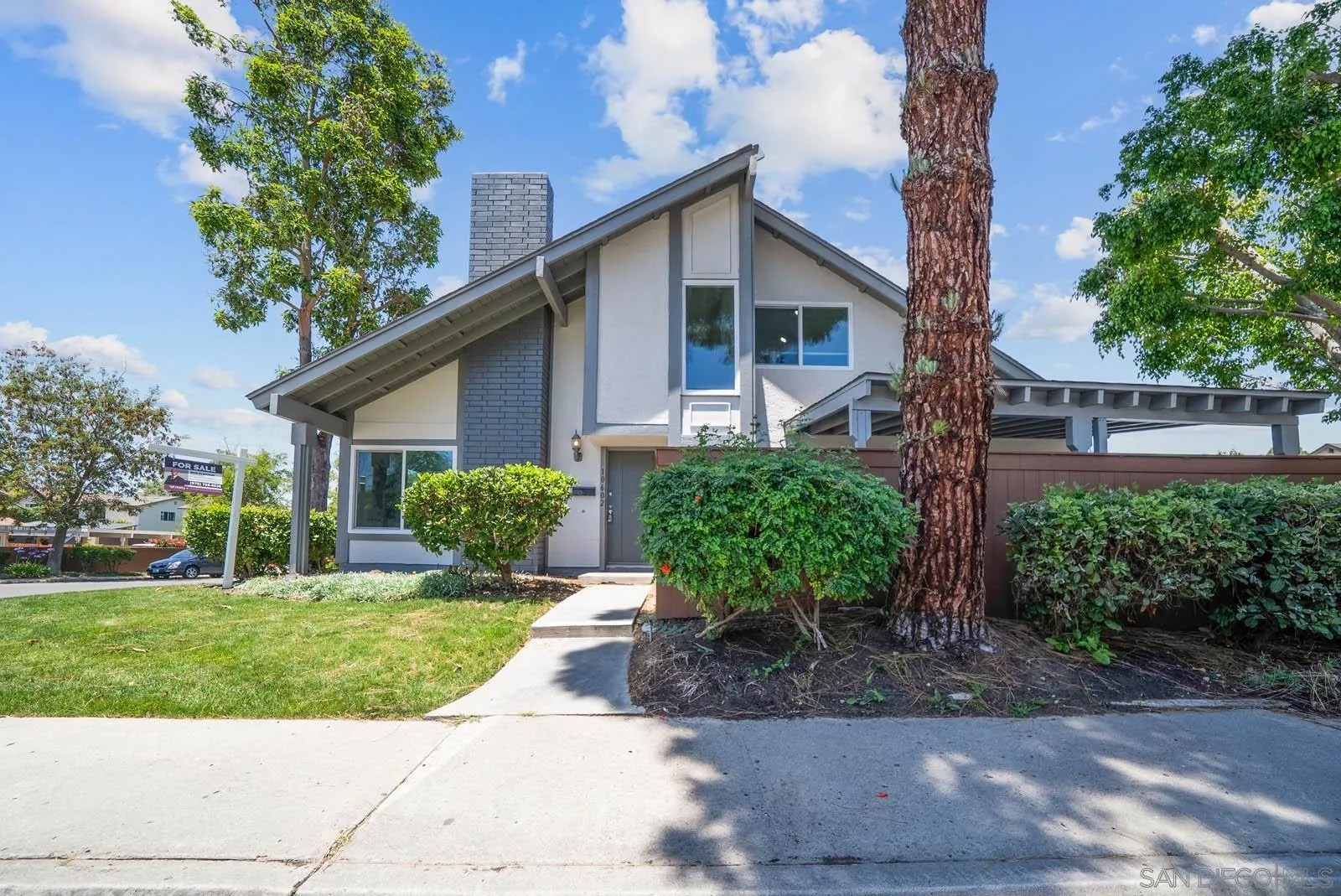 10602 Porto Ct