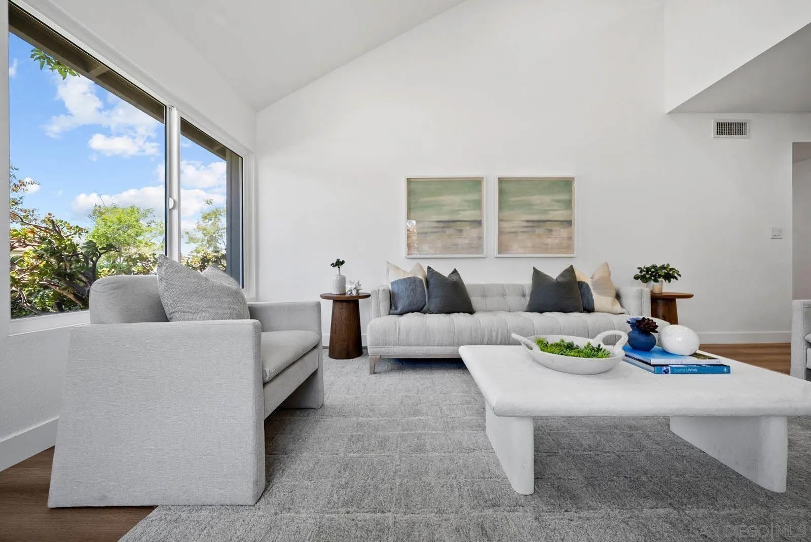 10602 Porto Ct