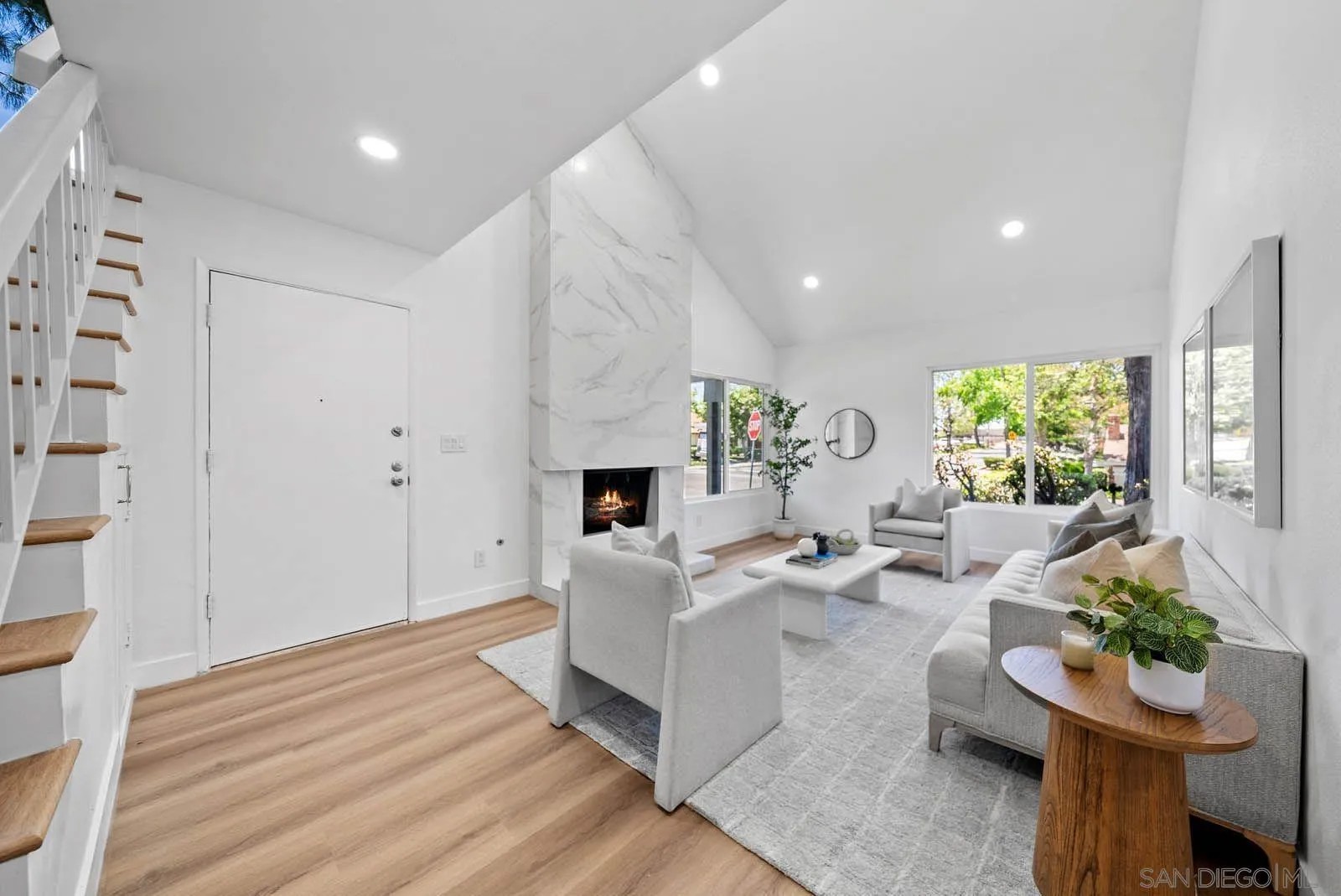 10602 Porto Ct