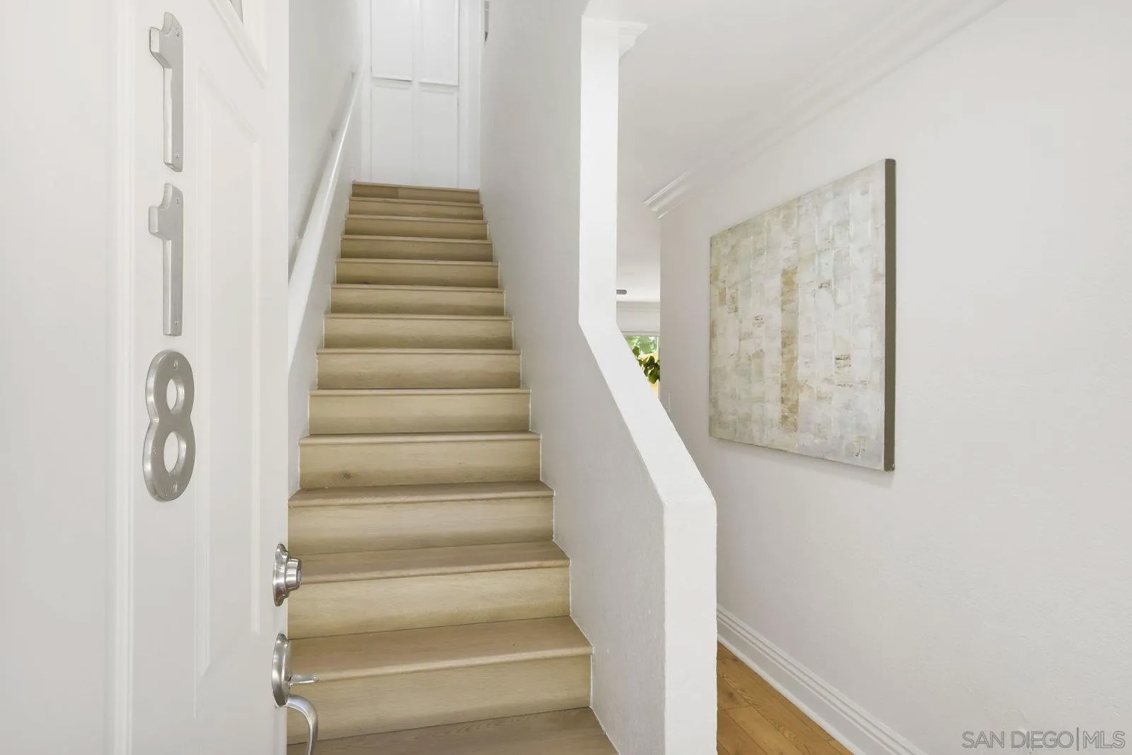 4777 Seminole Dr 118