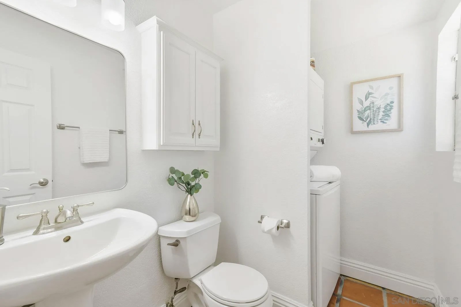 4777 Seminole Dr 118