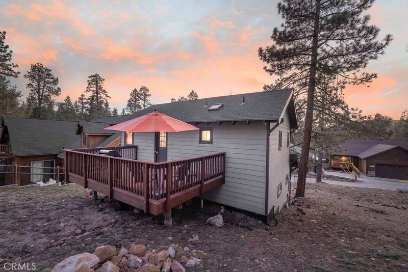 505 Lakewood Lane