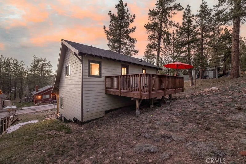 505 Lakewood Lane