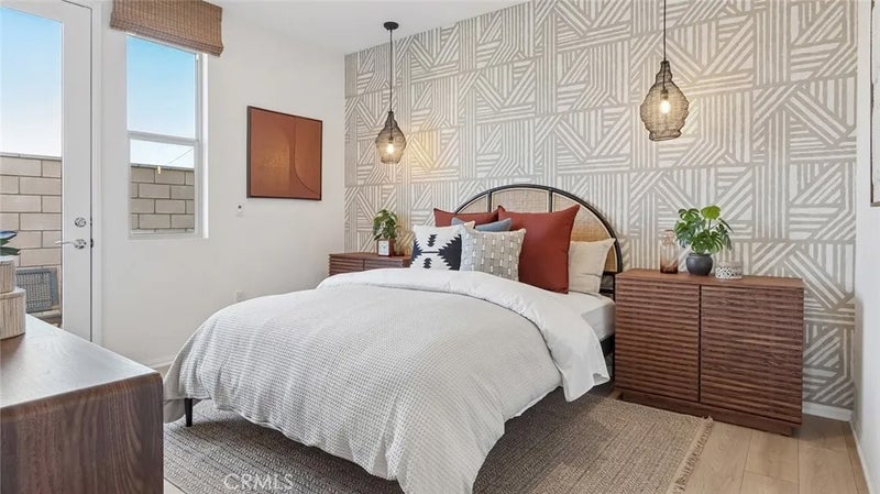 27248 Celestial Road