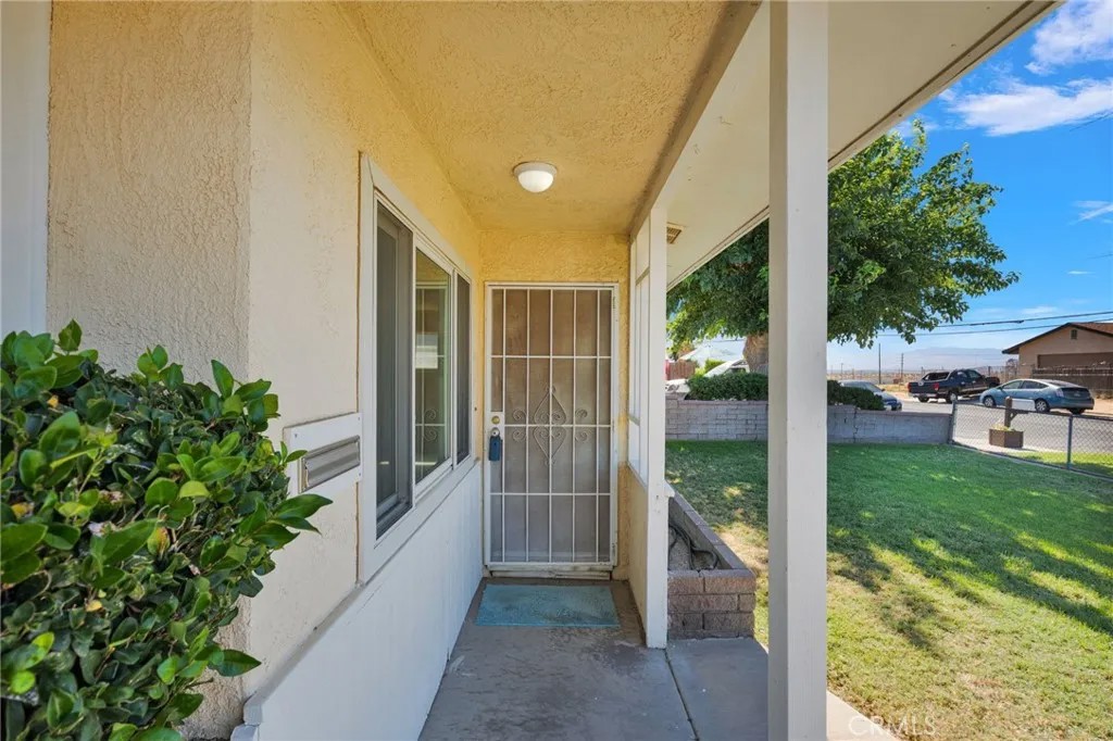 16344 Del Norte
