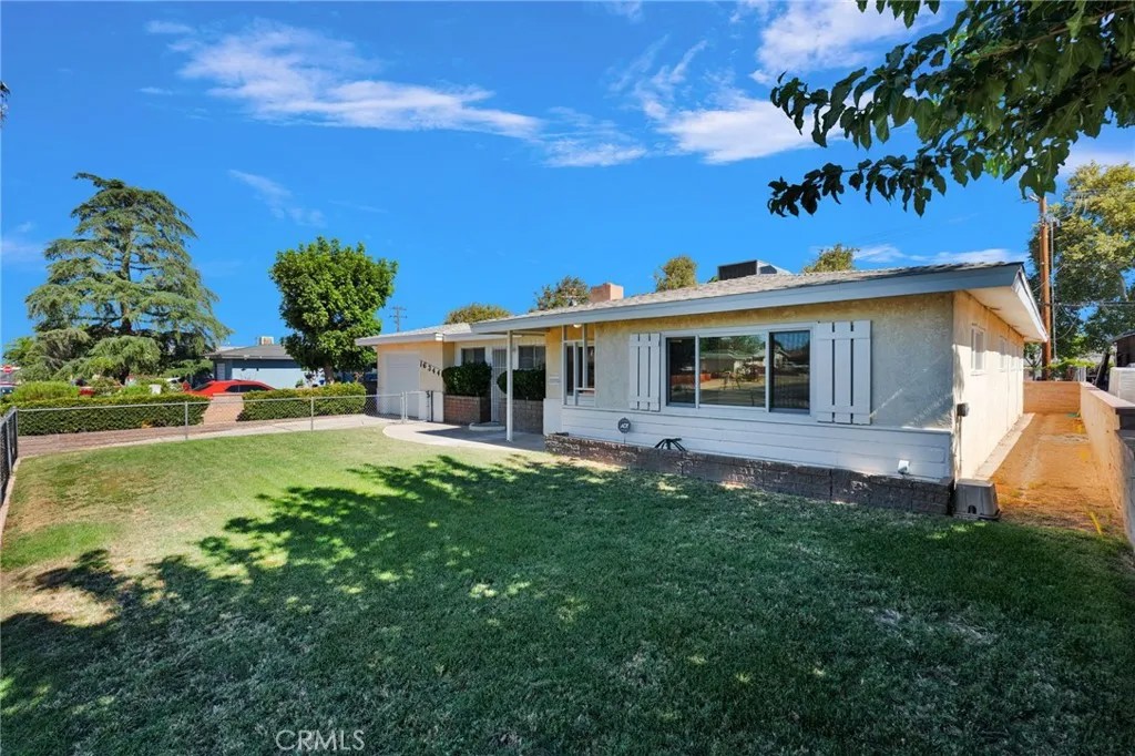 16344 Del Norte