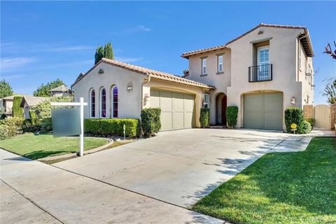 Photo of 3940 Golden Terrace, Chino Hills, CA 91709 (MLS # TR26052048)