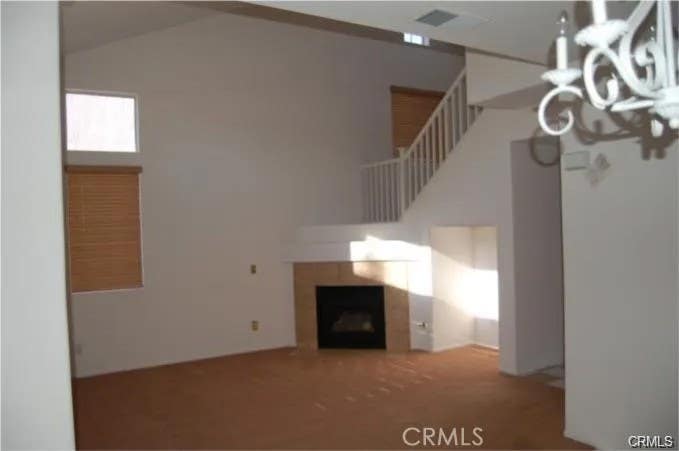 Photo of 42093 Acacia Way, Temecula, CA 92591 (MLS # SW26092587)