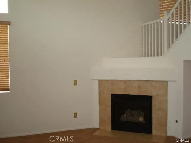 Photo of 42093 Acacia Way, Temecula, CA 92591 (MLS # SW26092587)