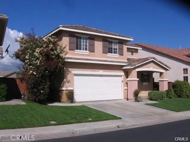Photo of 42093 Acacia Way, Temecula, CA 92591 (MLS # SW26092587)