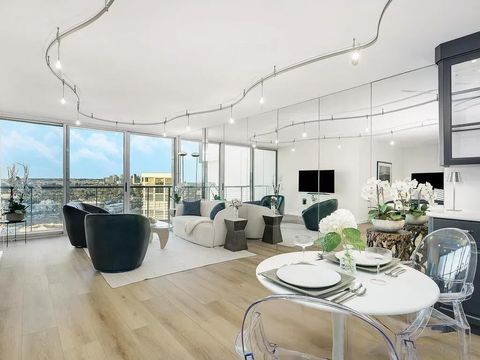 1720 Avenida del Mundo 1601 Coronado CA 92118