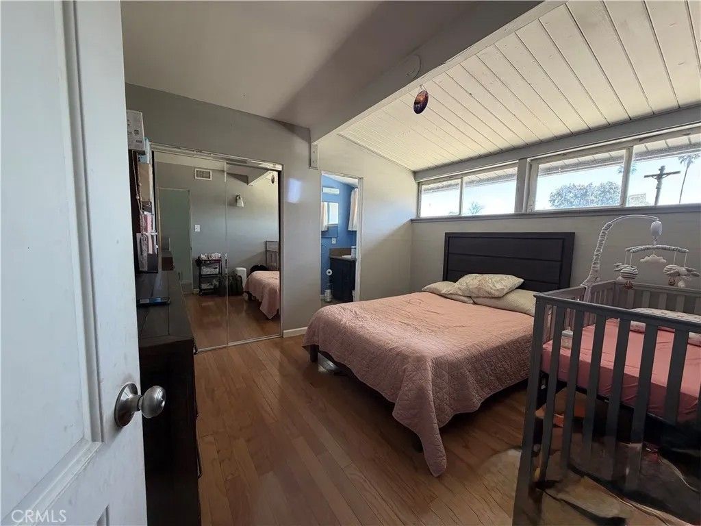 Photo of 5771 Walter Street, Riverside, CA 92504 (MLS # RS26042852)