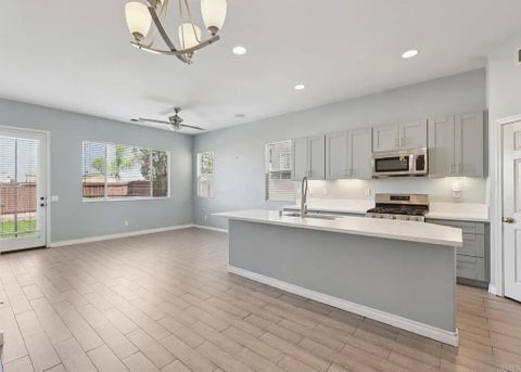Photo of 1757 Clover Tree Court, Chula Vista, CA 91913 (MLS # PTP2607967)