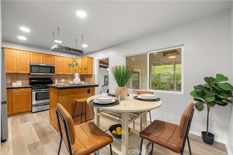 Photo of 4240 Harbinson Avenue, La Mesa, CA 91942 (MLS # SW26021521)