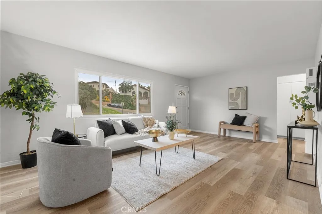 4240 Harbinson Avenue