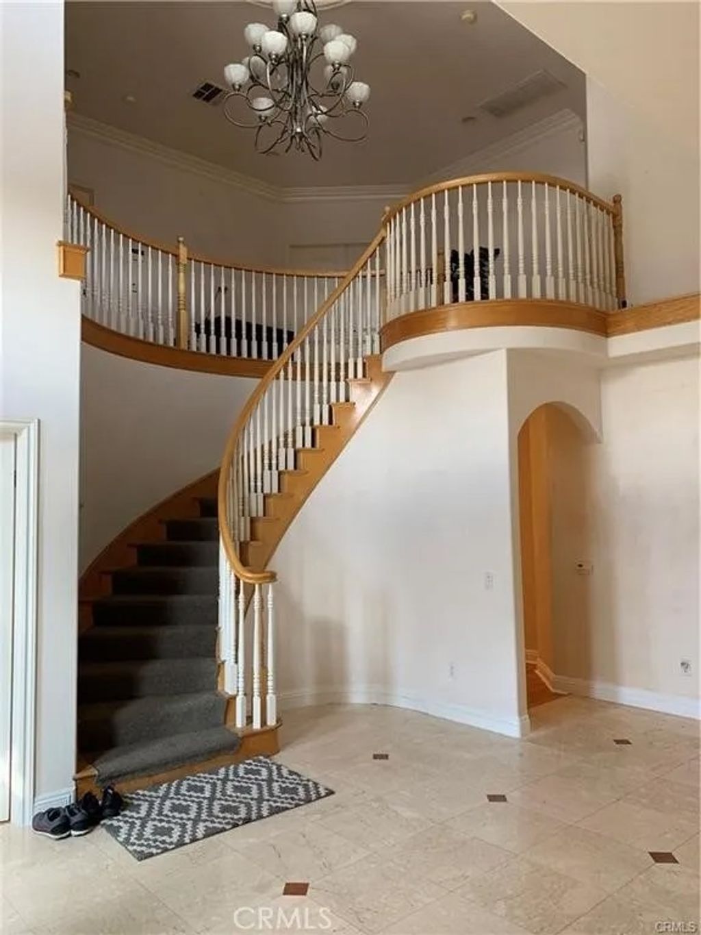 Photo of 9109 Olive Street, Temple City, CA 91780 (MLS # IV26018077)