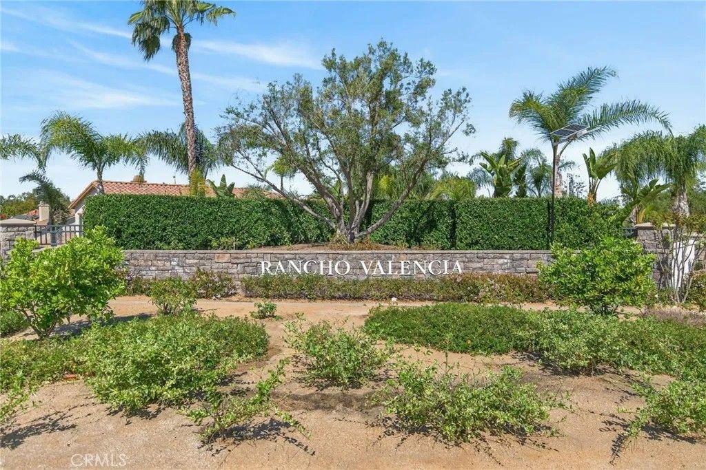 Photo of 8054 Armagosa Dr, Riverside, CA 92508 (MLS # IV26060721)