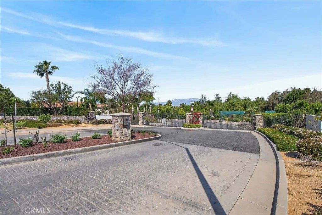 Photo of 8054 Armagosa Dr, Riverside, CA 92508 (MLS # IV26060721)