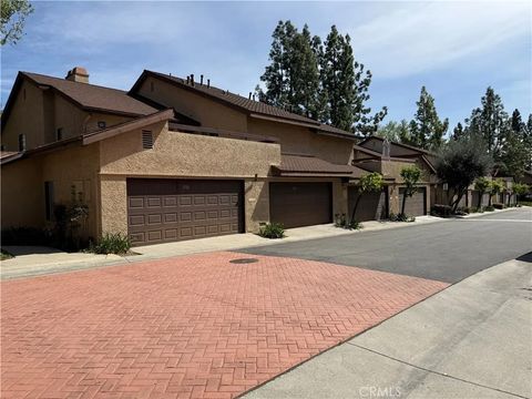 Photo of 2726 Calle Ruiz, West Covina, CA 91792 (MLS # TR26058647)