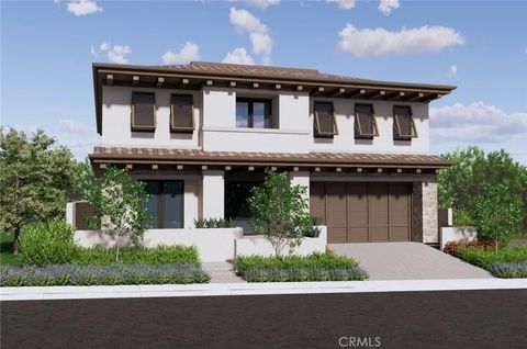 52 Ritz Cove Dr Dana Point CA 92629