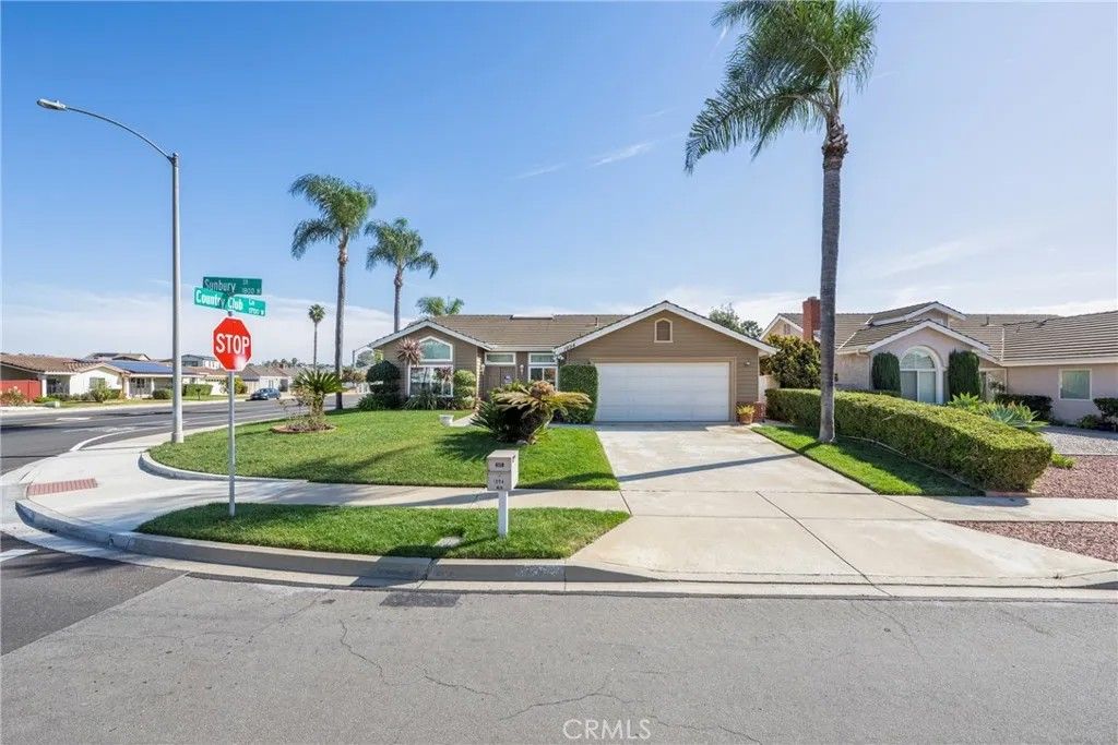 Photo of 1894 Sunbury St, Escondido, CA 92026 (MLS # PW26020119)