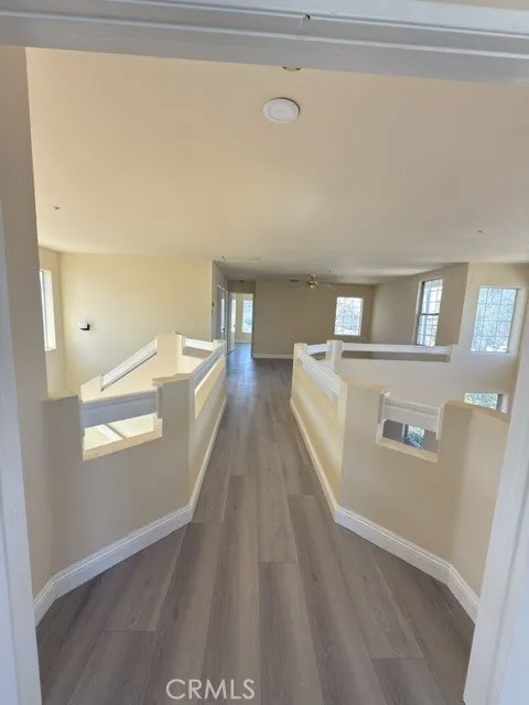 4444 Merle Street