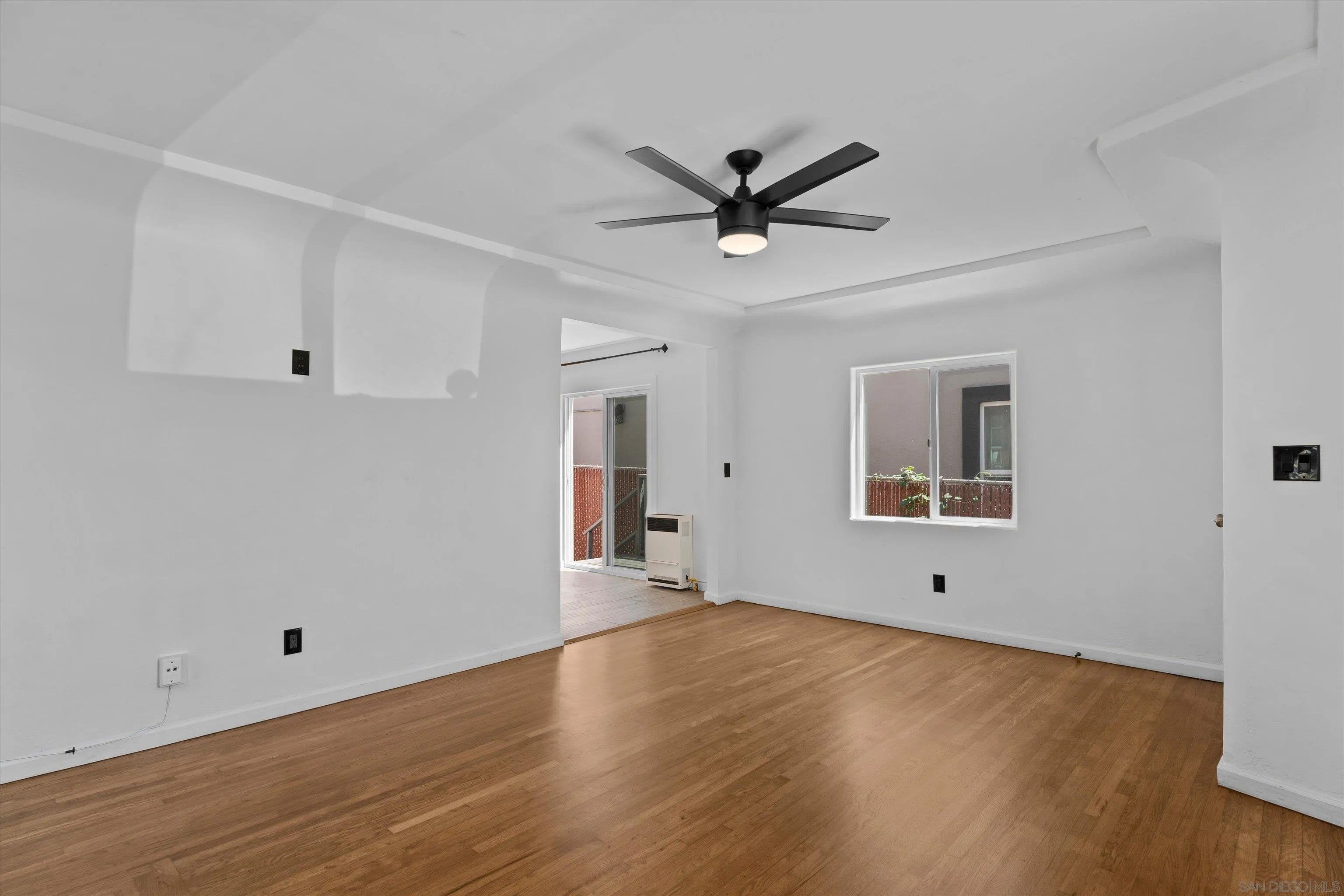 3655 44th St.