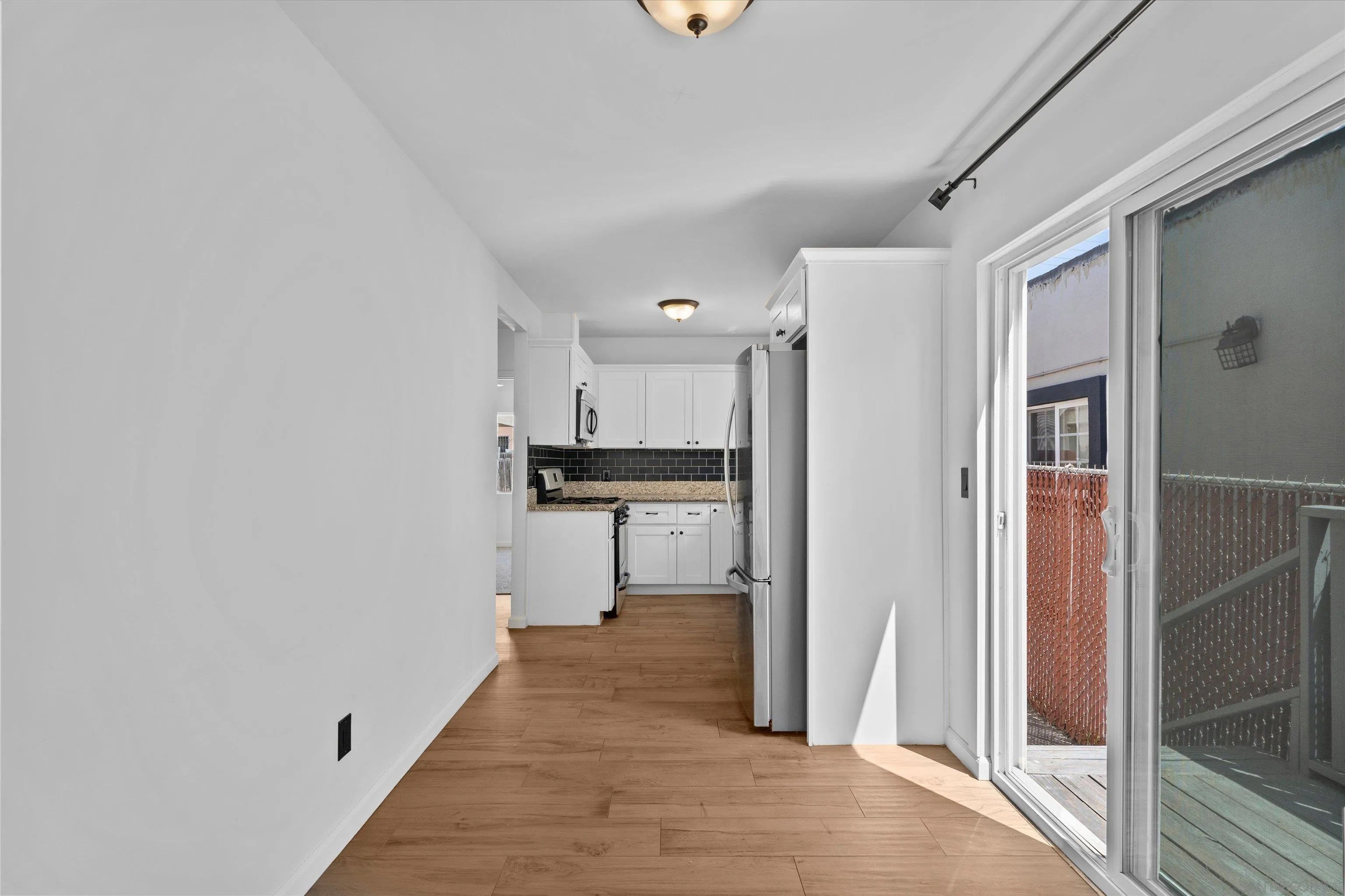 3655 44th St.