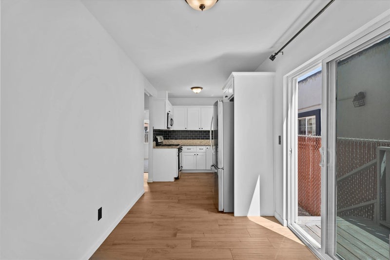 3655 44th St.