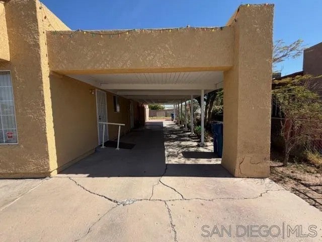 253 Robert Kennedy St