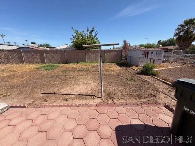 253 Robert Kennedy St