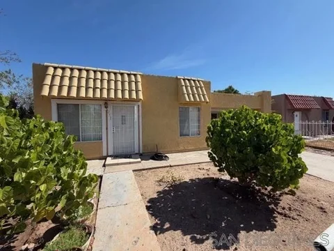 MLS: 260018505