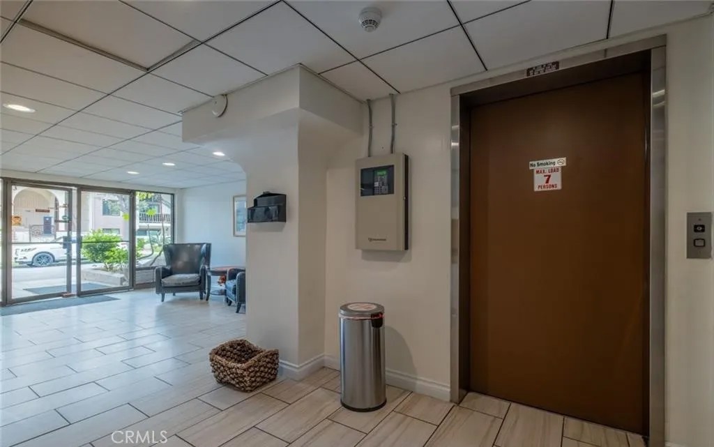310 N Jackson Street 104