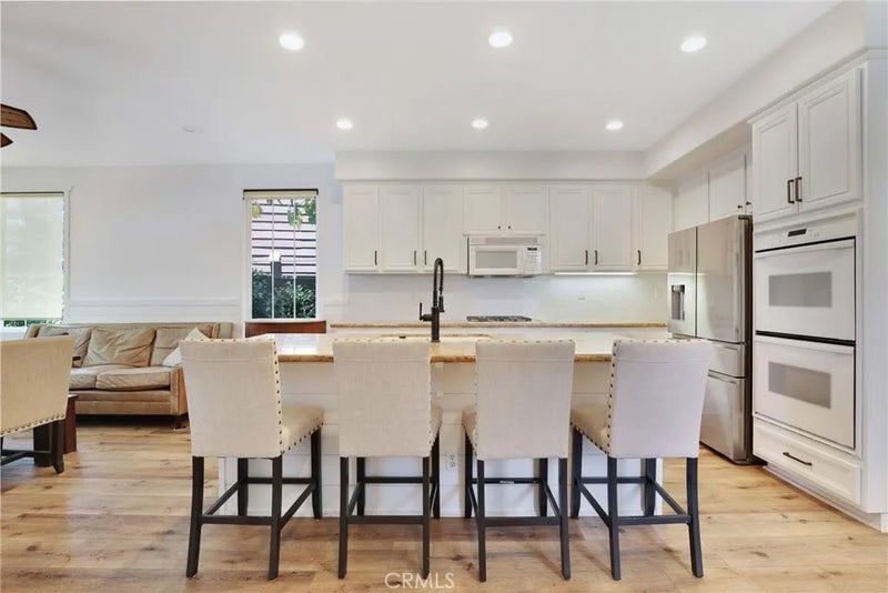 15 Langford Ln