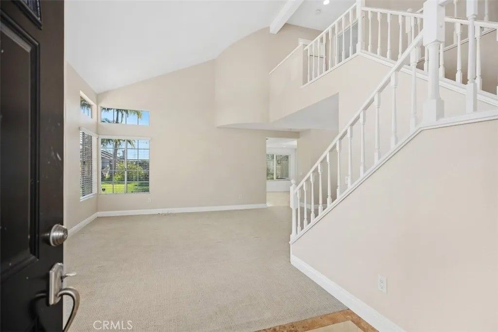 Photo of 24912 Barclay Ln, Laguna Niguel, CA 92677 (MLS # OC26034025)