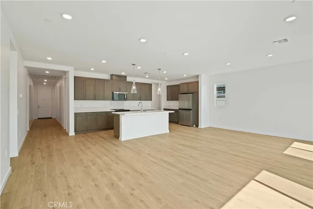 3254 Garnet Lane
